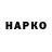A-PVP VHQ klogavirus