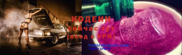 ГАЛЛЮЦИНОГЕННЫЕ ГРИБЫ Майский