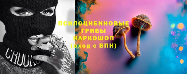прущая мука Магадан