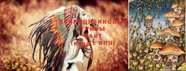 прущая мука Магадан