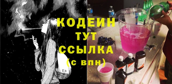 ГАЛЛЮЦИНОГЕННЫЕ ГРИБЫ Майский