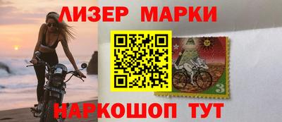 экстази Изобильный