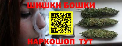 Альфа ПВП Кингисепп