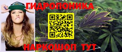 экстази Изобильный