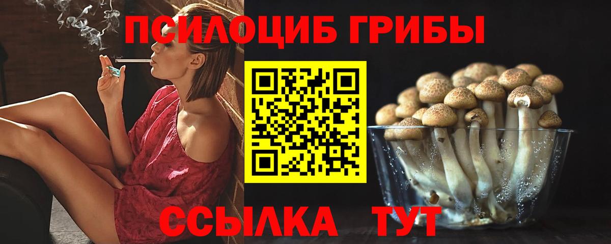Галлюциногенные грибы GOLDEN TEACHER Феодосия